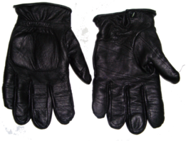 Guantes