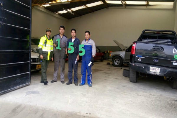 Socialización-línea-155-2