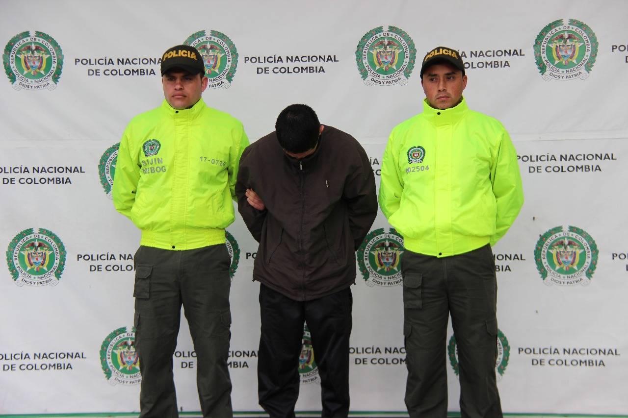 capturado-presunto-homicida-por-celos