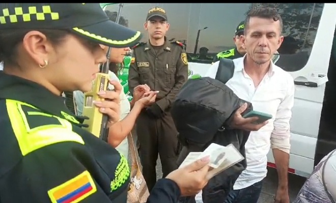 plan guitarra en villavicencio