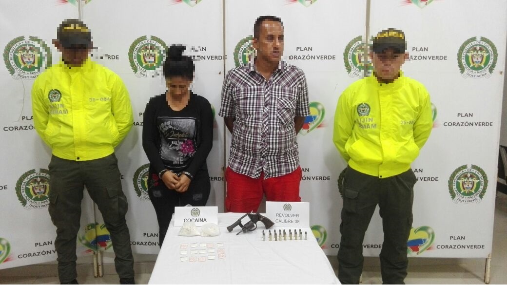 Captura_dos_Personas_Arma_Fuego