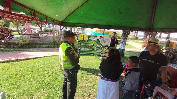  Puente festivo ‘Reyes’