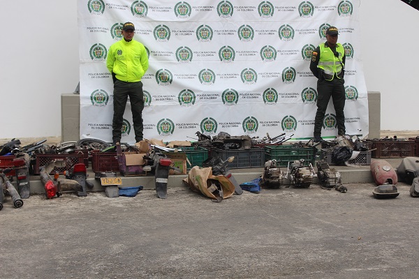 01-hombre-capturado-y-02-adolescentes-aprehendidos-en-Quibdó-por-receptación.