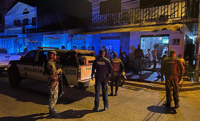 Registro a motocicletas y los ciudadanos