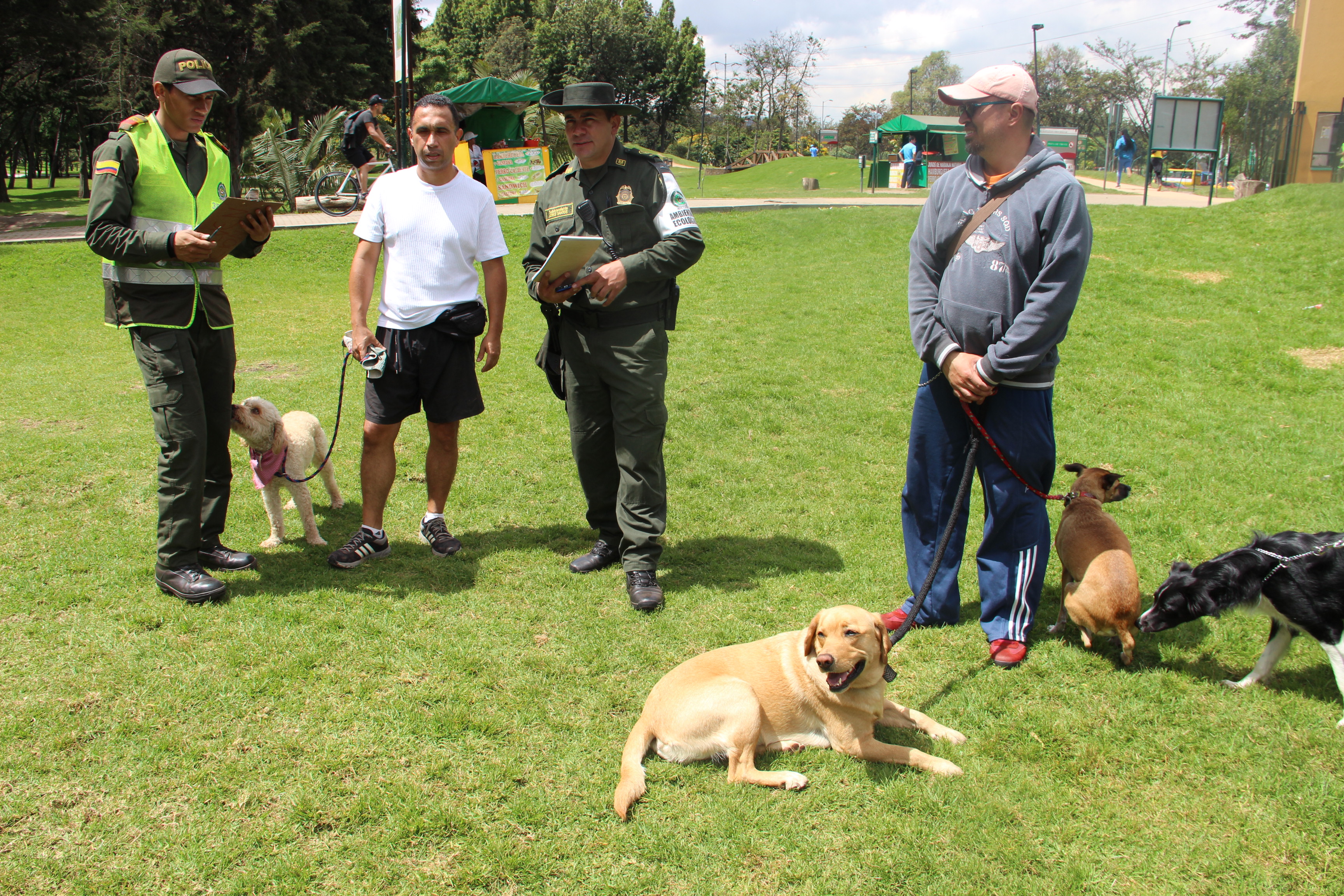 Se-trata-de-una-jornada-pedagógica-frente-al-nuevo-código-nacional-de-policía-y-convivencia.