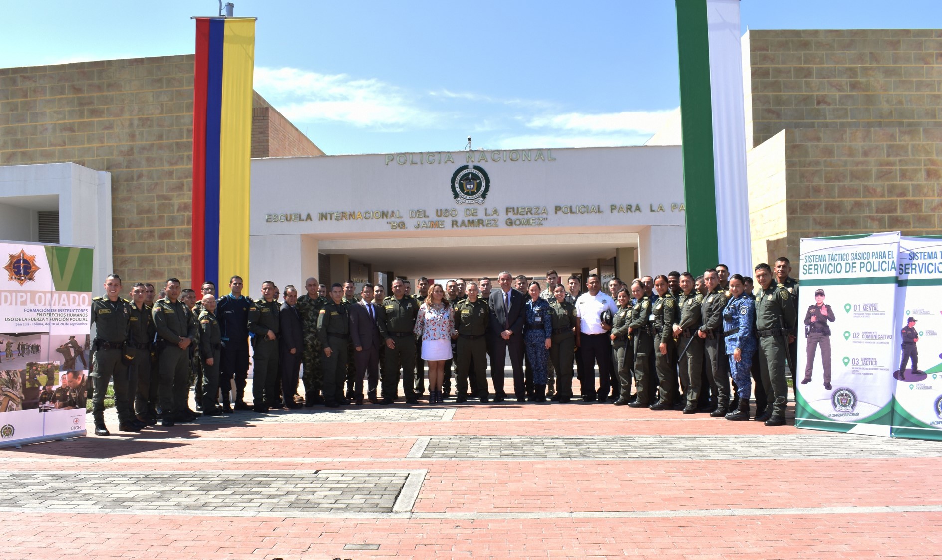 CENOP-Personal-asistente-al-Diplomado