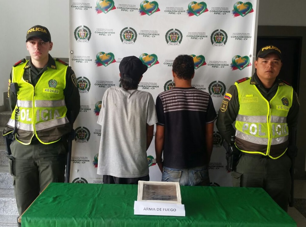 capturados_por_lesiones_personales_y_armas_de_fuego