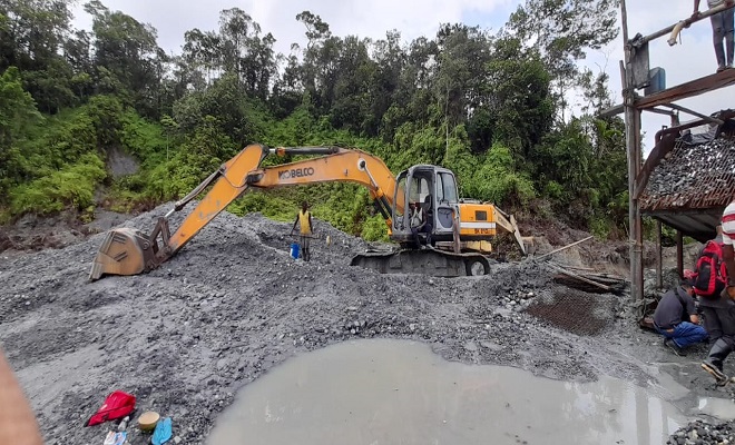 04-minas-intervenidas-en-zona-rural-de-Istmina-y-Rio-Quito