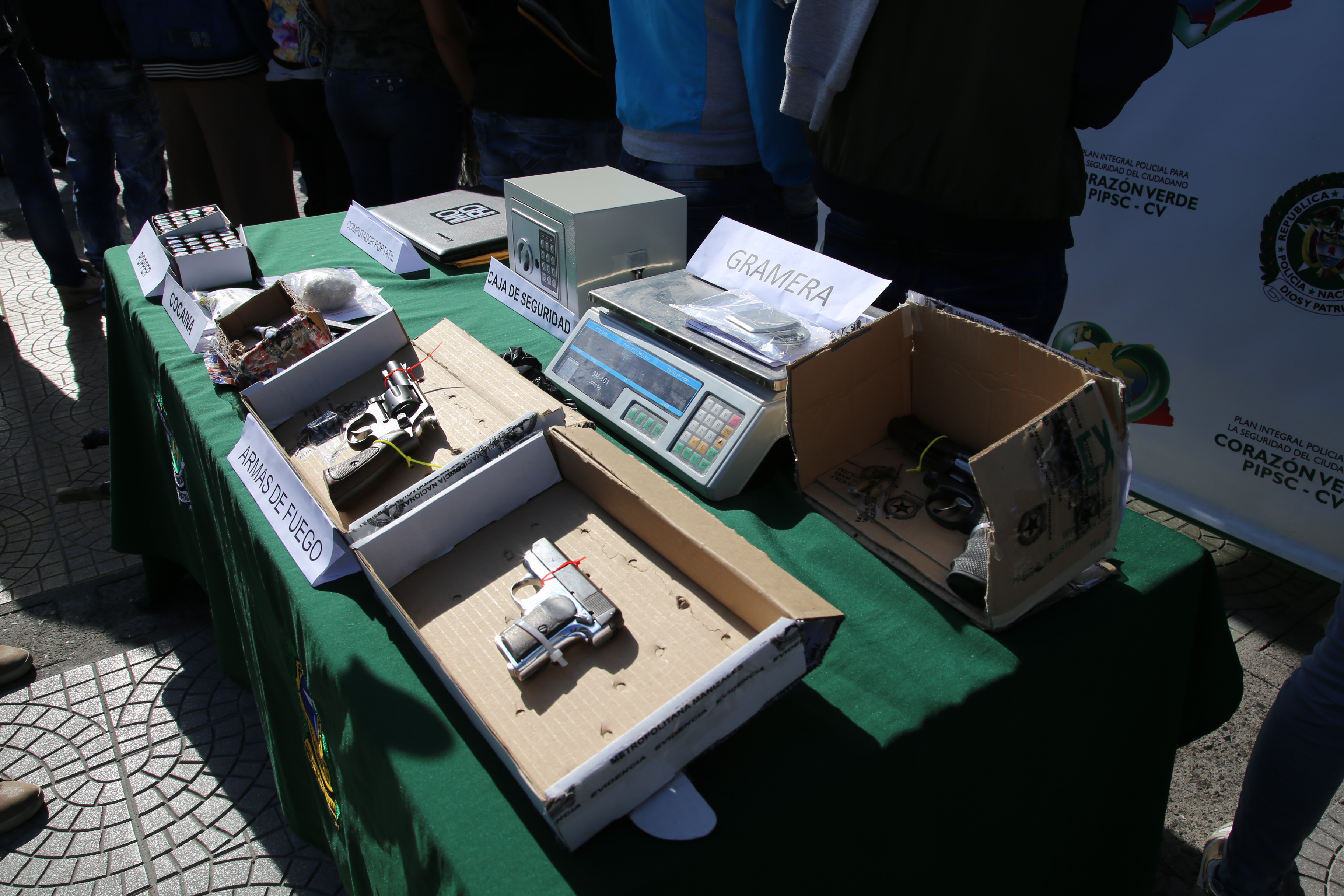 070917_elementos_incautados