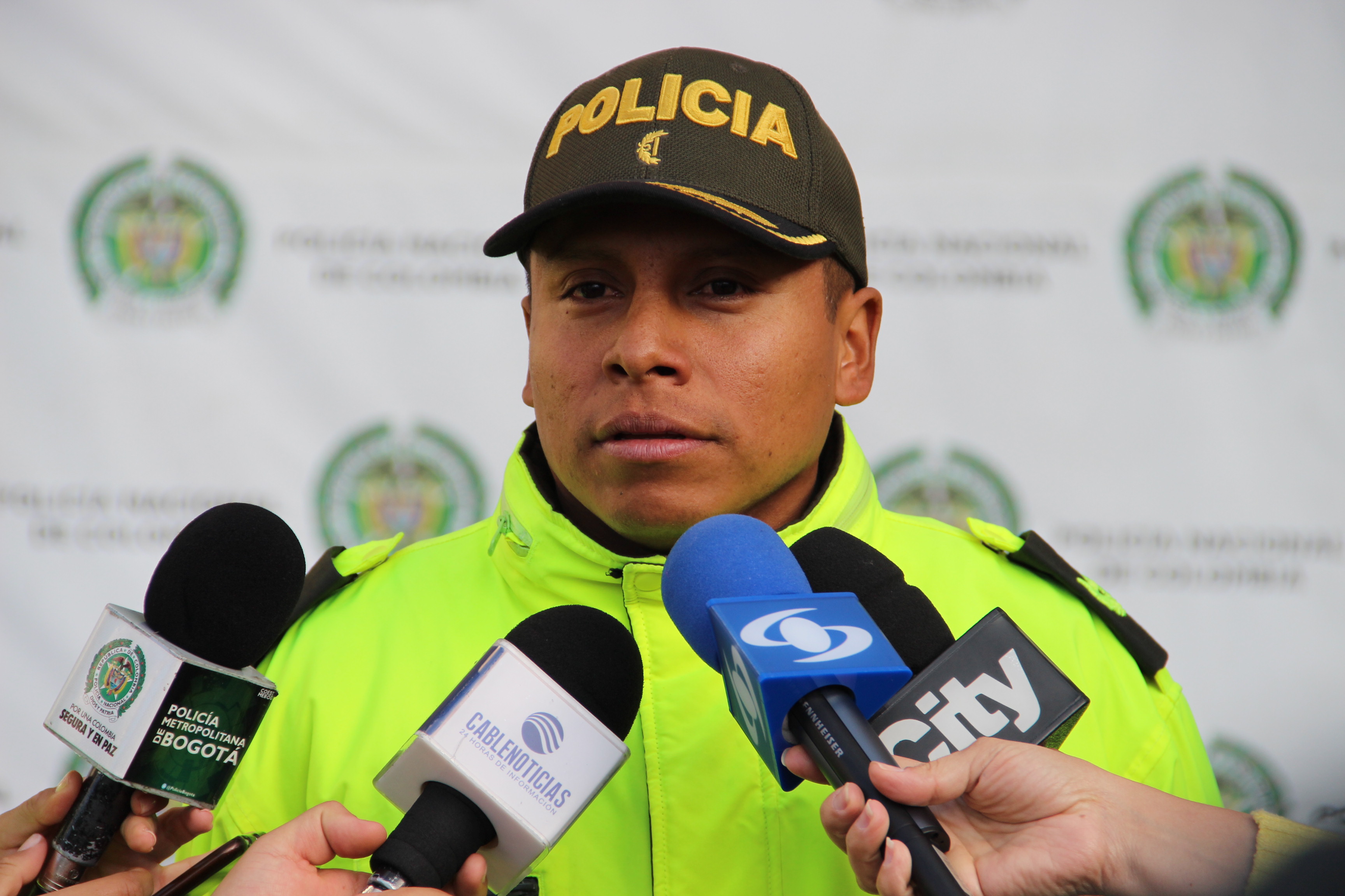 capturas_por_construccion_en_humedal_fontibon