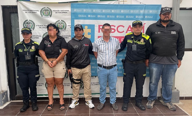 Dos_personas _capturadas_por_los_presuntos_delitos_de_explotaci&oacute;n_sexual_y_trata_de_personas