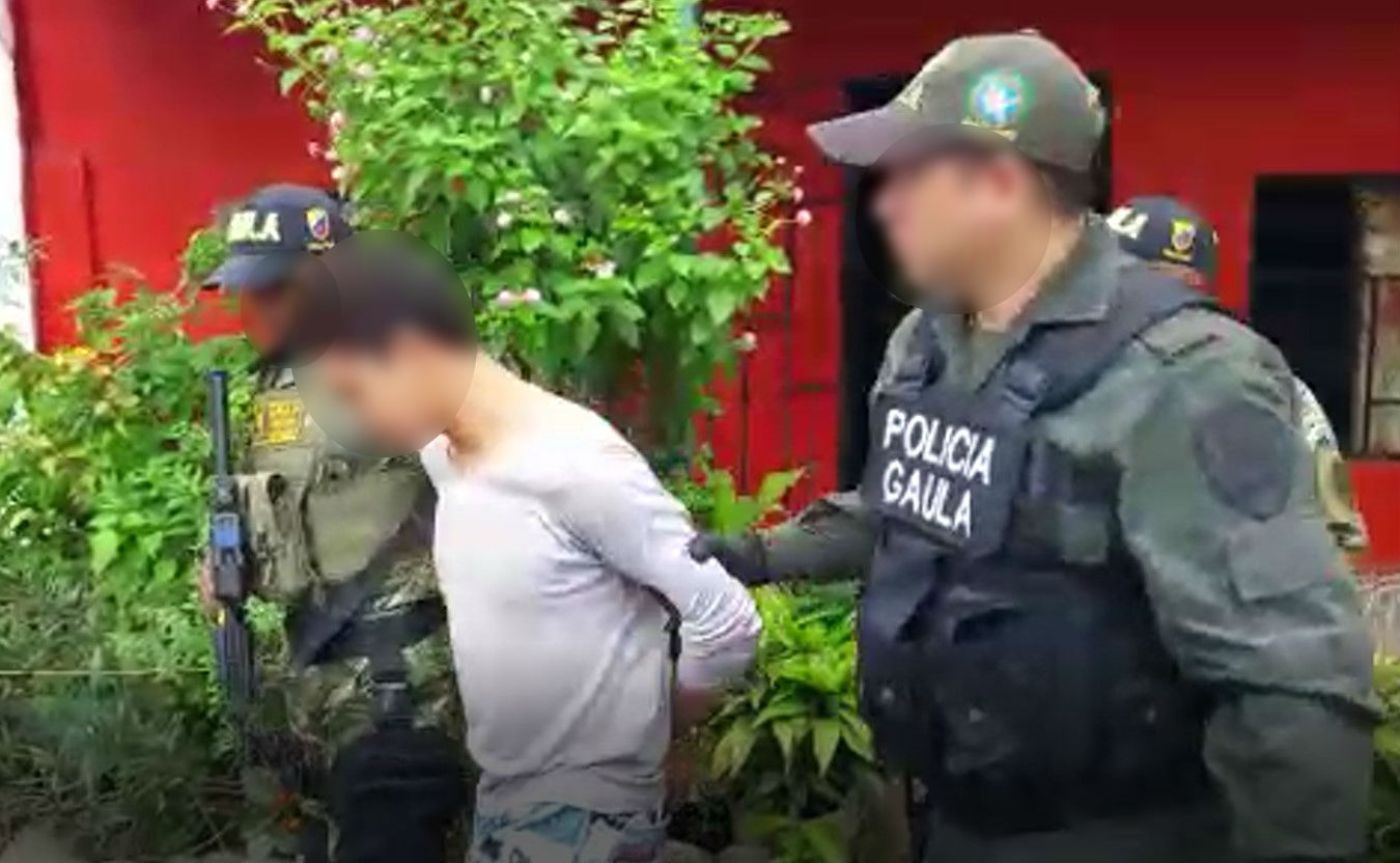 1-uraba-captura-gaula- extorsión