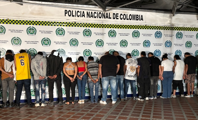 Macrooperación Renacer