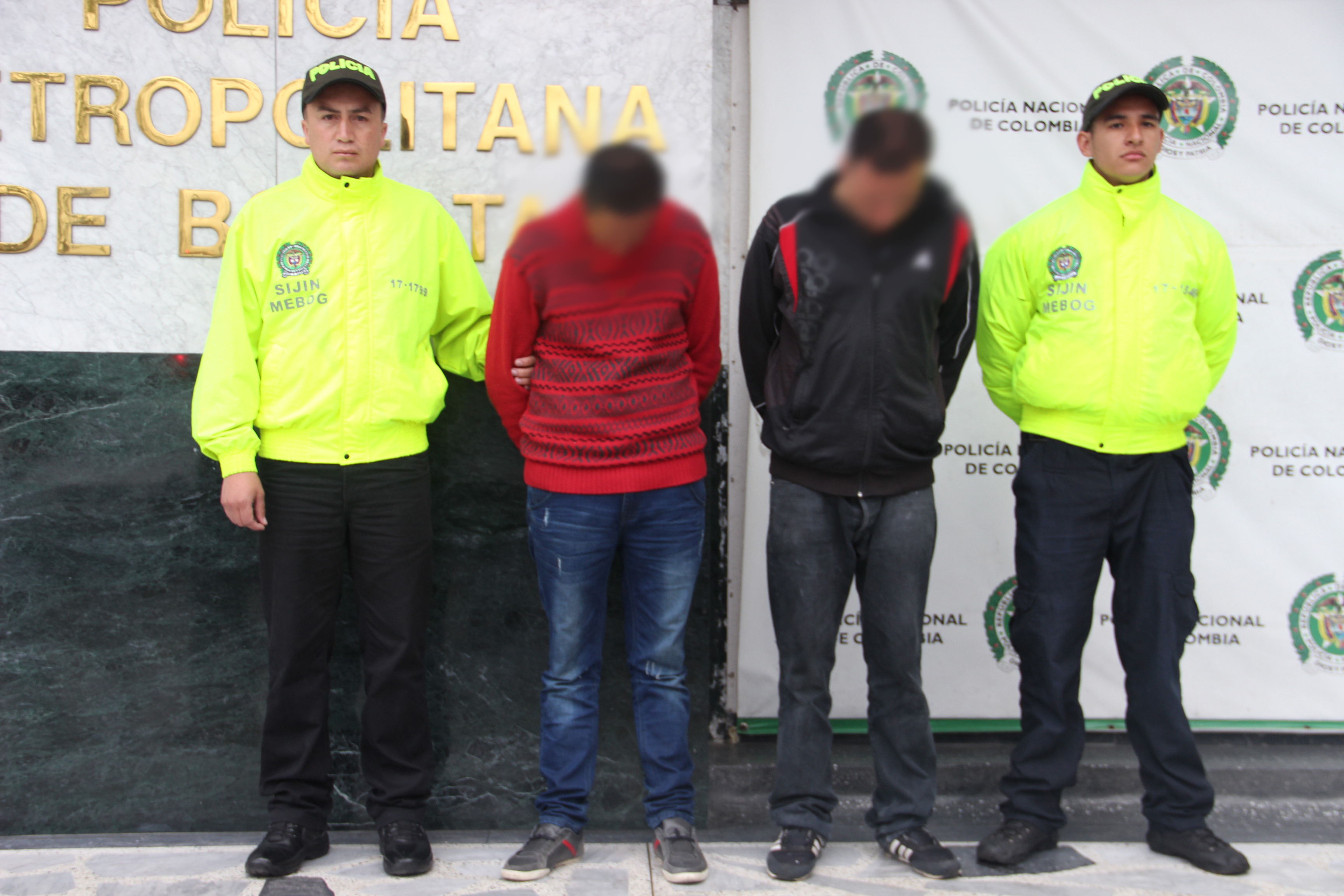 10-07-2017-capturados-homicidio-funcionario-dian