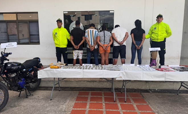 Cinco_personas_capturadas_por_el_delito_de_tr&aacute;fico,_fabricaci&oacute;n_o_porte_de_estupefacientes_en_Pore 