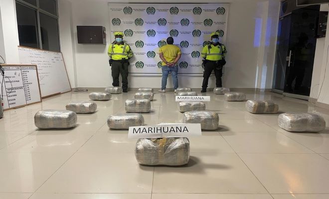 capturado_con_100_kilos_de_marihuana.