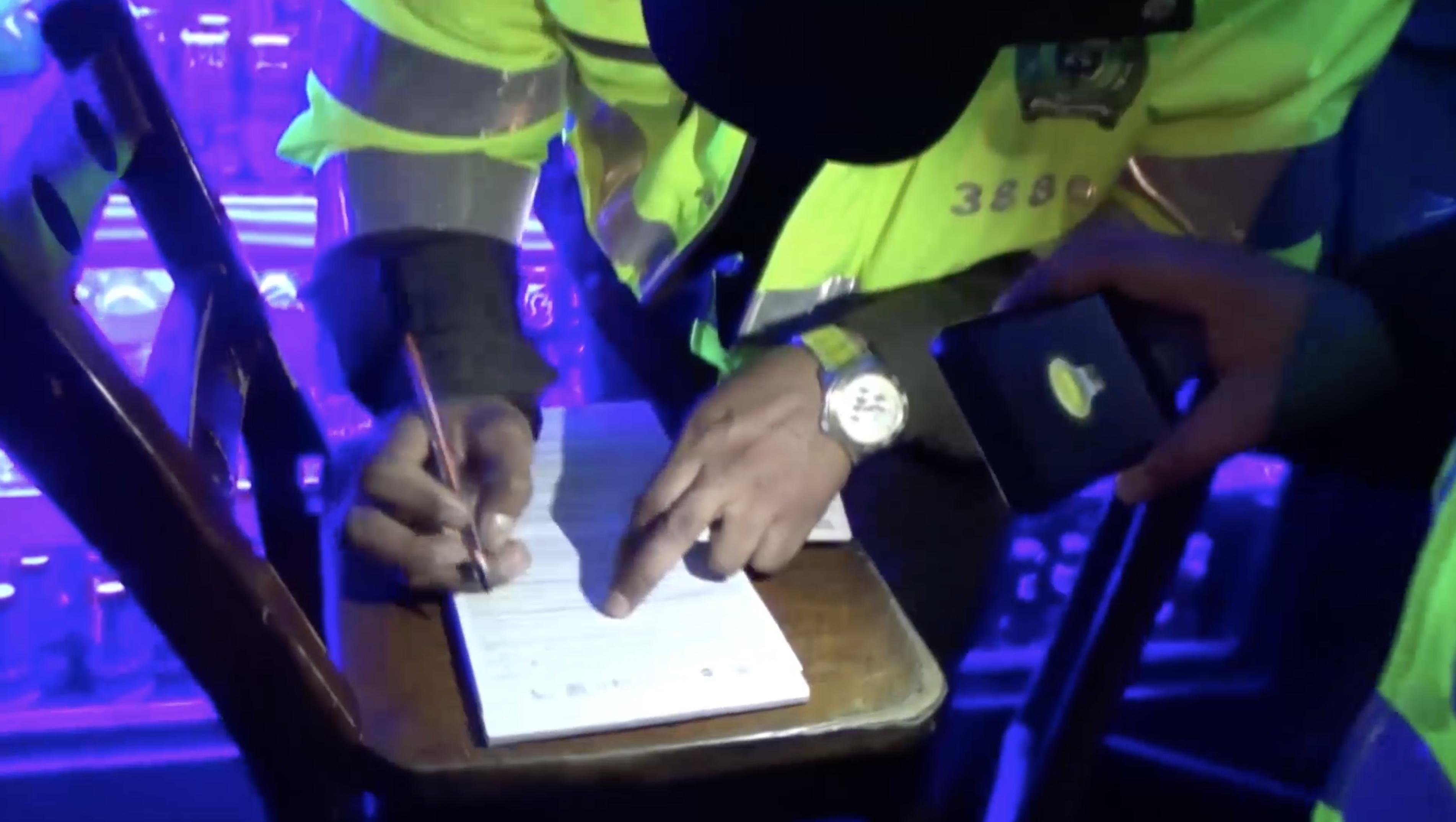 Operativos-contra-la-explotación-sexual-y-comercial-de-menores-de-edad.