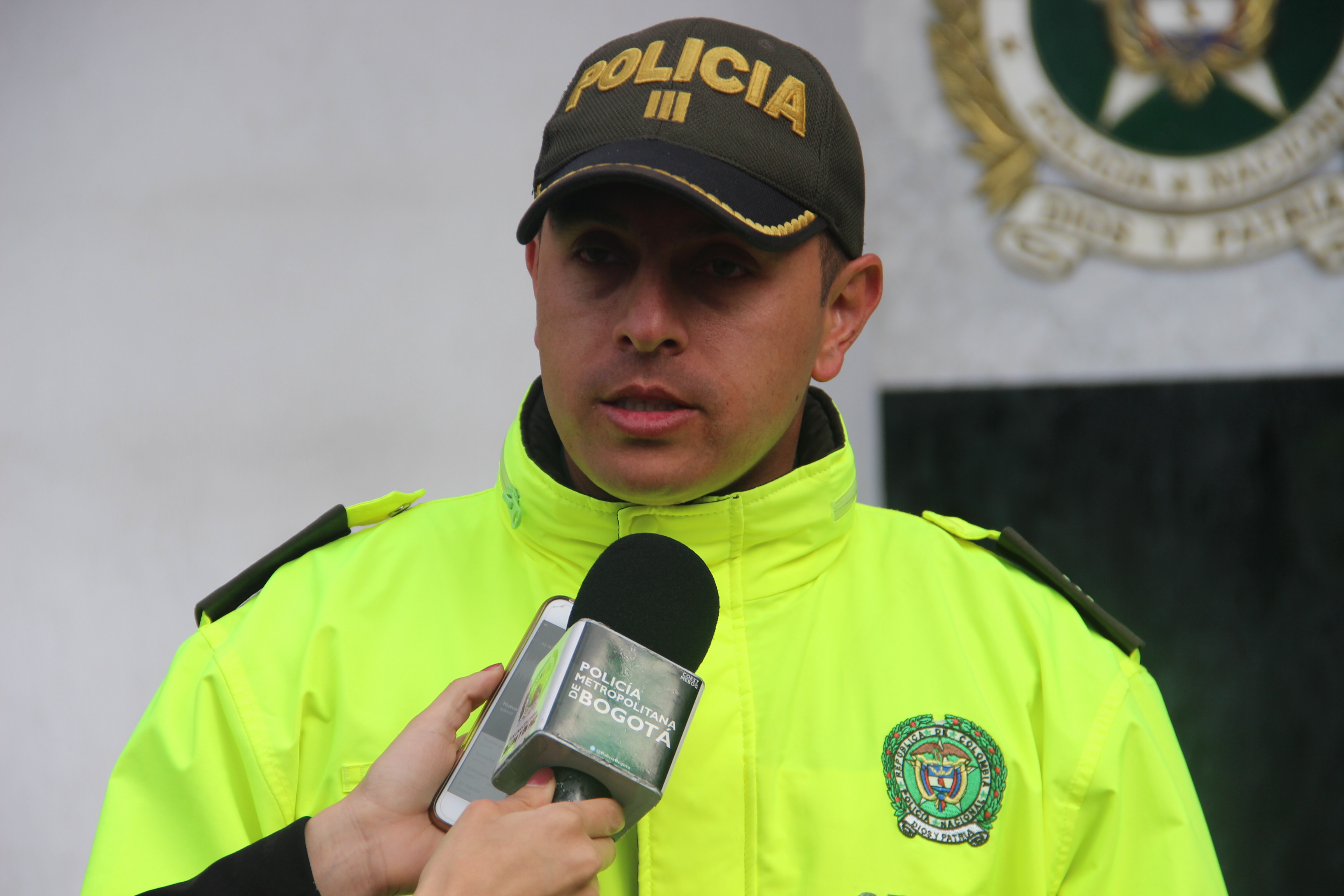 11-07-2017-rescate-bebes-ciudad-bolivar