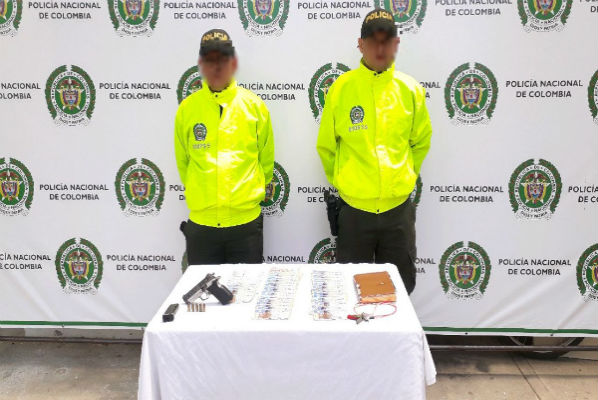 Incatuacion-chigorodo