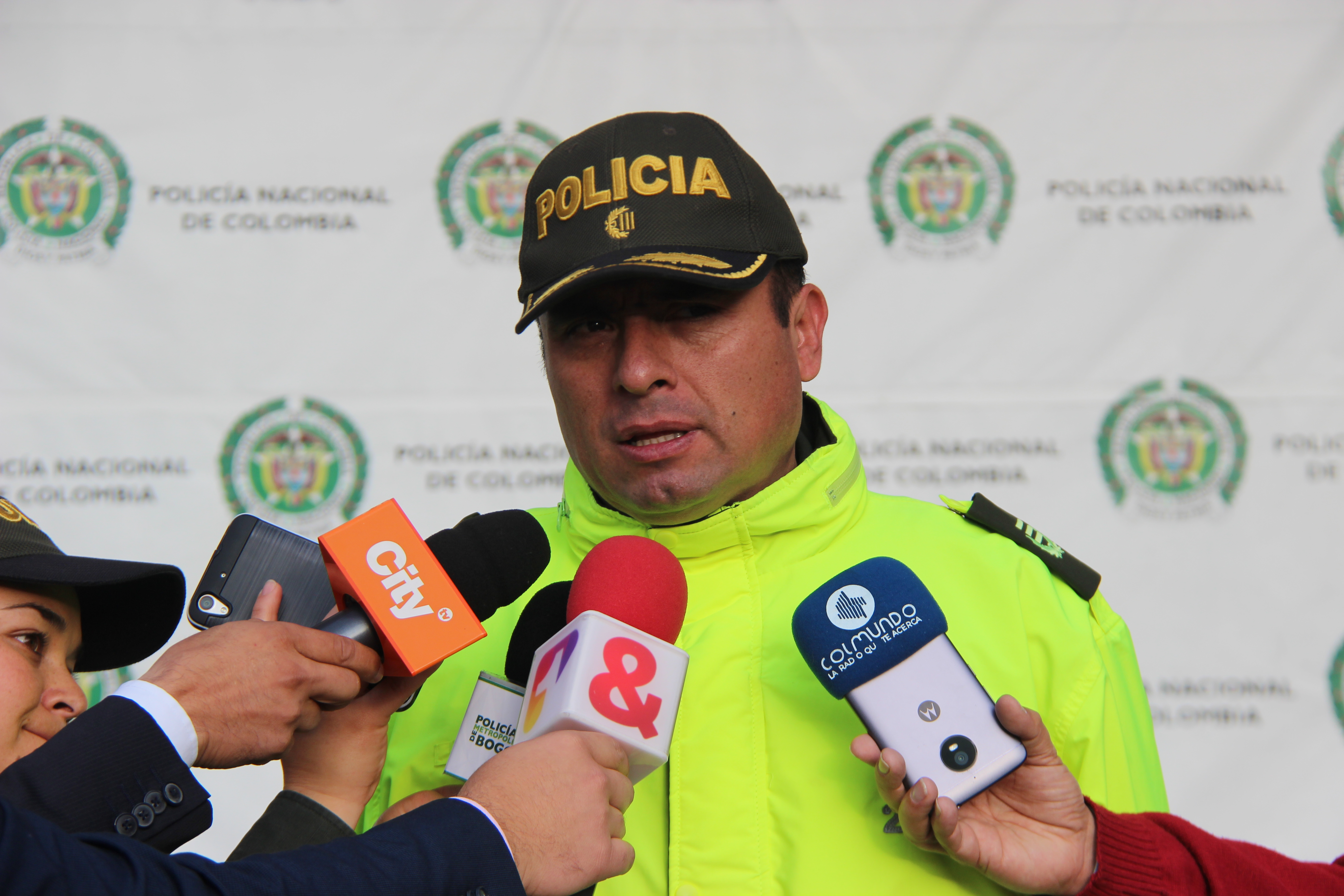 capturados-delincuentes-contra-taxistas 