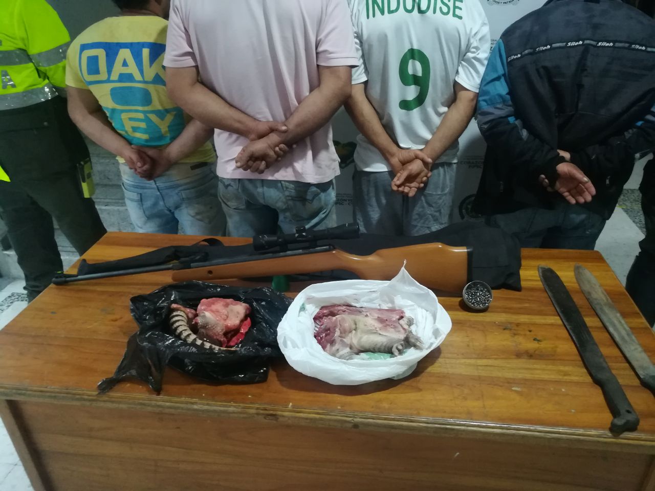 sistema_seguridad_rural