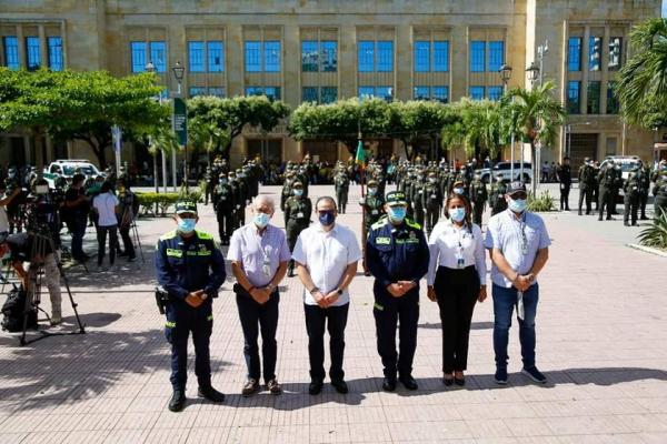 157_auxiliares_de_policia_estaran_al_servicio_de_los_nortesantandereanos_01