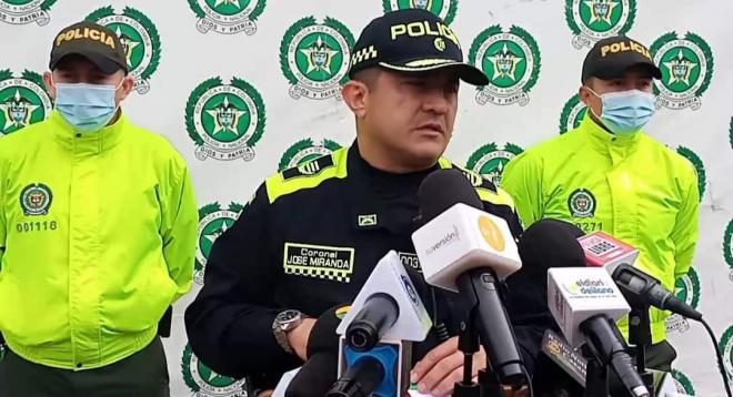 Balance operativo y preventivo 