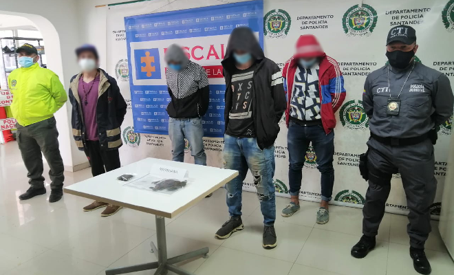 16_capturados_en_santander_2