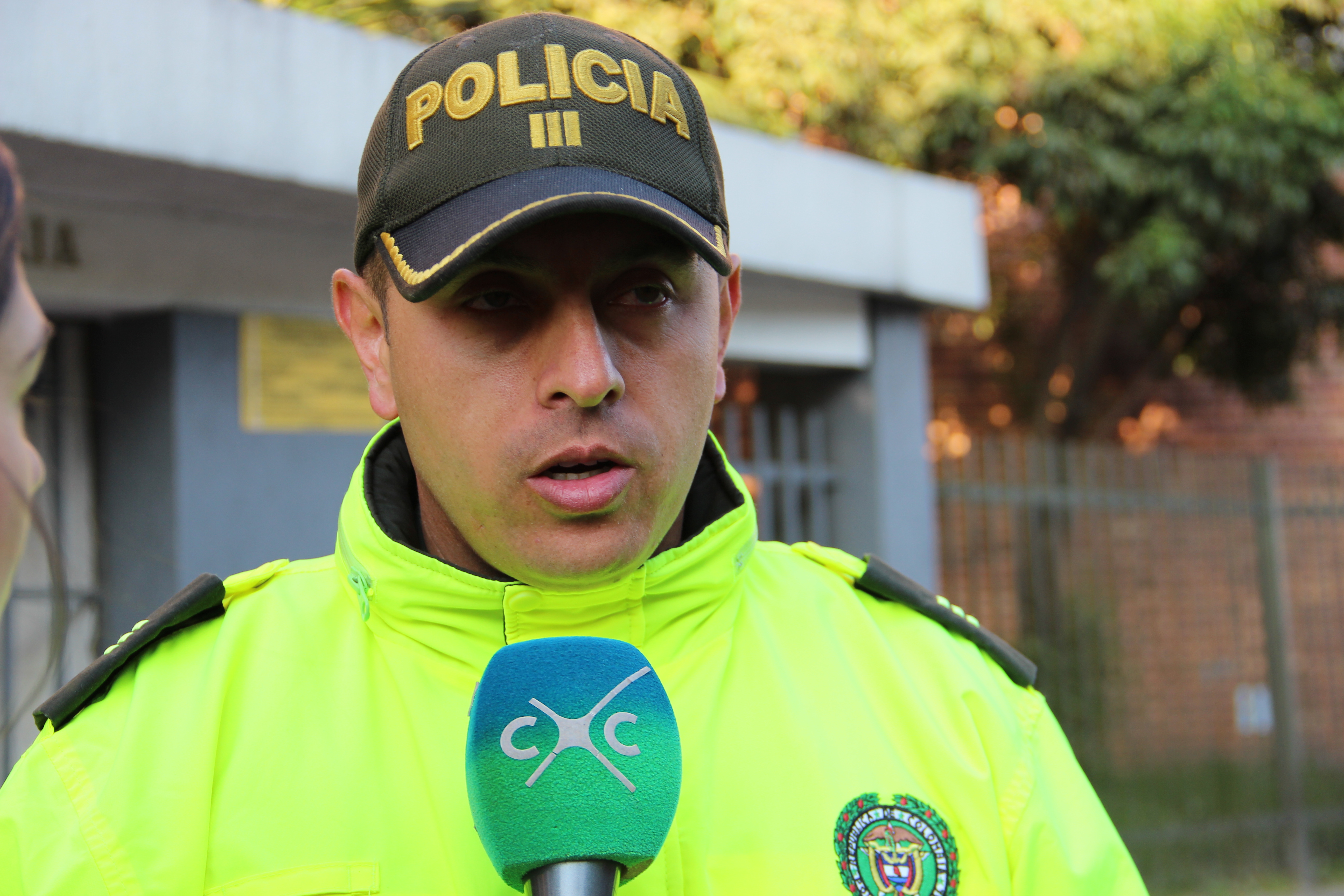 19-09-2017-descubierta-chiquiteca-clandestina-en-rafael-uribe-uribe