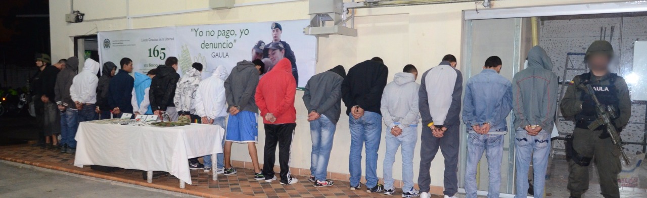 1.236-millones-de-pesos-al-año-generaba-‘el hueco’.