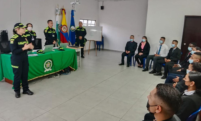 Consejos de admisiones, el momento de la verdad 