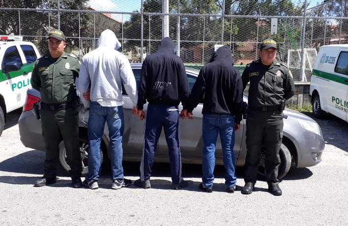 Caen-3-personas-dedicadas-al-hurto-de-bicicletas-en-el-oriente-1