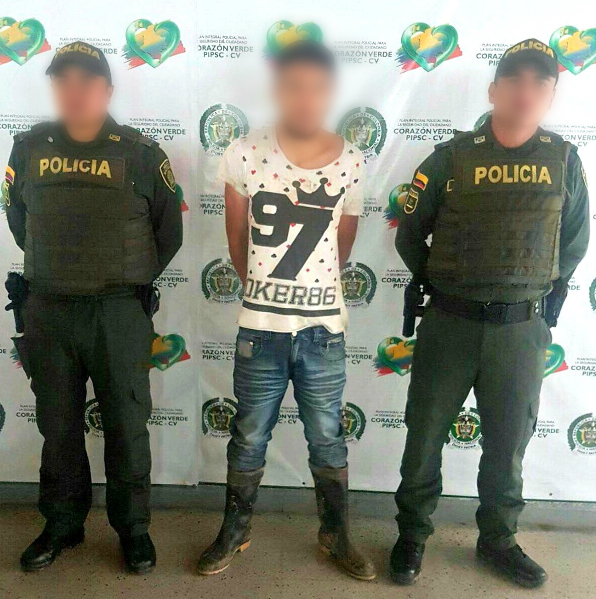 Desmantelado-matadero-clandestino-donde-sacrificaban-equinos