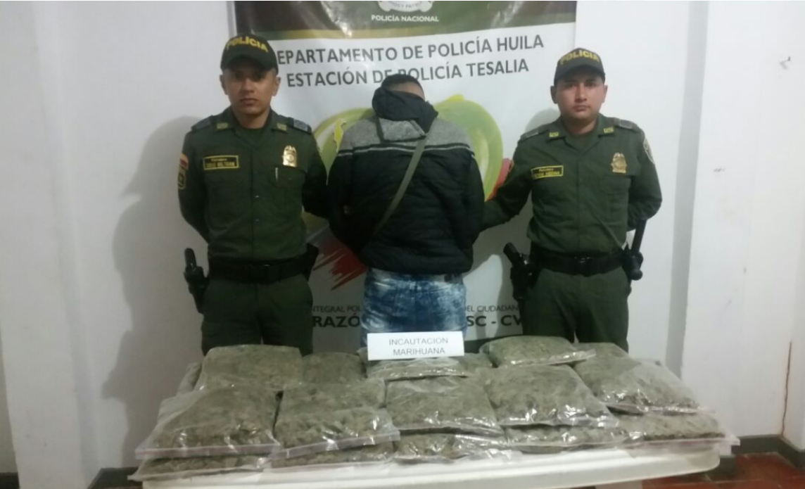 capturado-con-marihuana-en-bolso