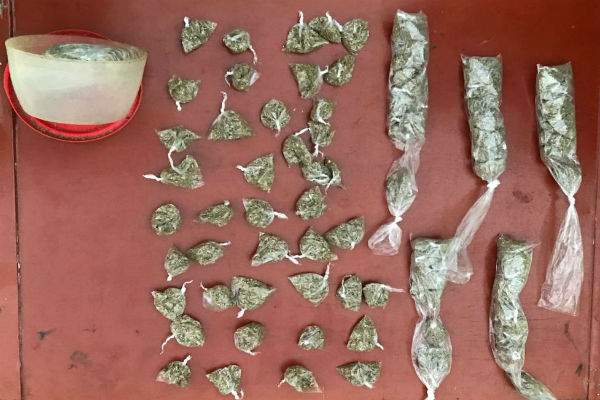 Dosis-de-alucinógenos-incautada