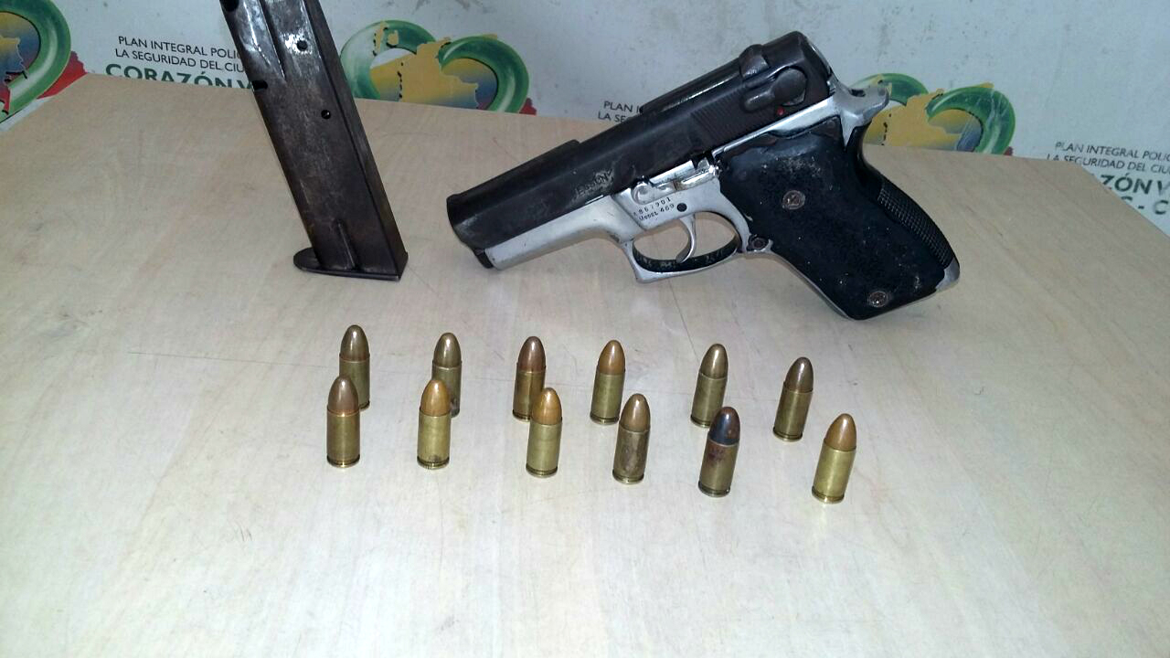 Arma-de-fuego-incautada.