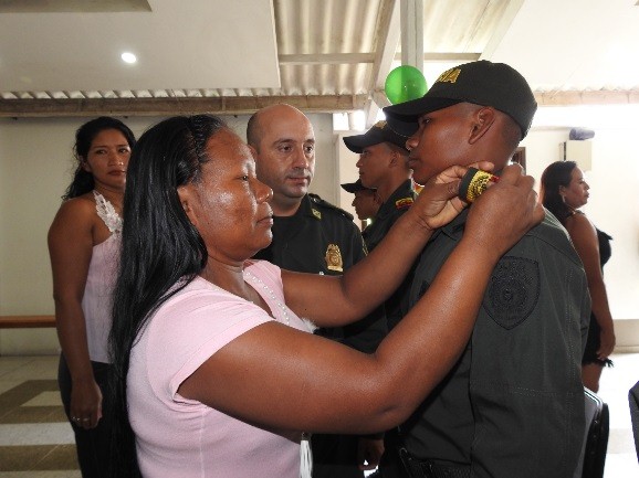 Graduación_Auxiliares   