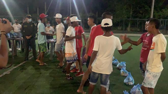 ¿Un líder nace o se hace?