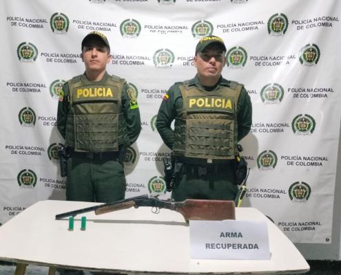 “Plan semana por la vida y la tolerancia”