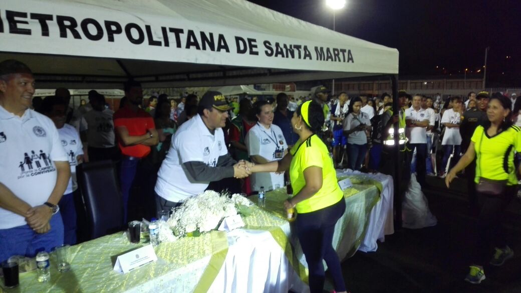  Masivo- encuentro- socialización-Código-Nacional-Policía-Convivencia