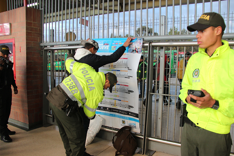 23-01-2018 plan metropoli