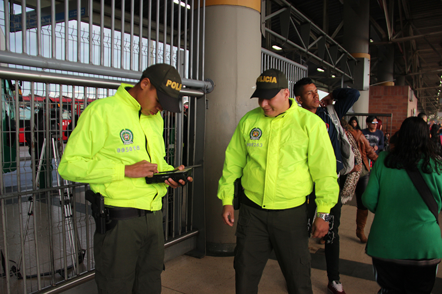 23-01-2018 plan metropoli