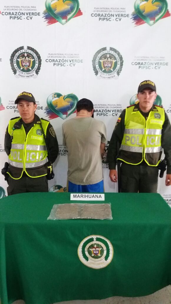 capturado_por_transportar_estupefacientes