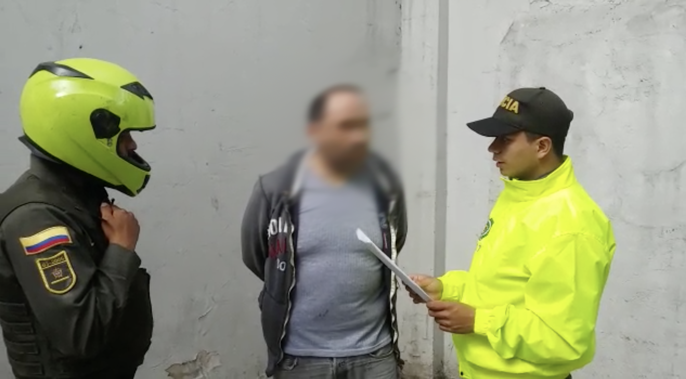 23-11-2017-captura-tio-abusador