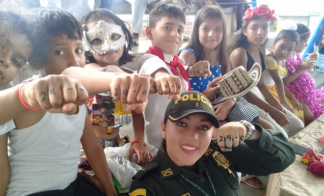 Con-Plan-de-Choque-llevamos-la-campaña-24-0-ciudades-para-la-vida-en-el-Meta