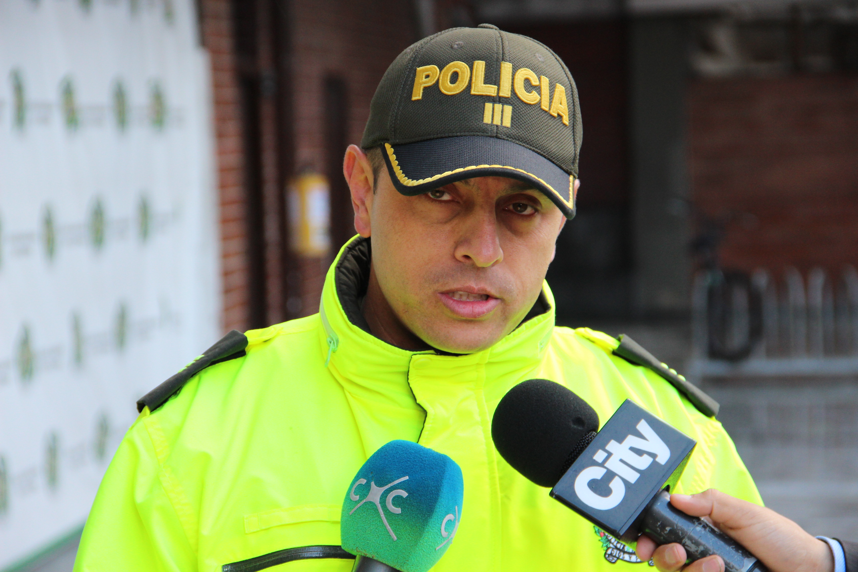 rescate-menores-en-bosa