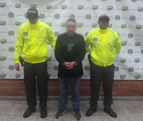 250317-capturado-chiney-coordinador-banda-pachelly