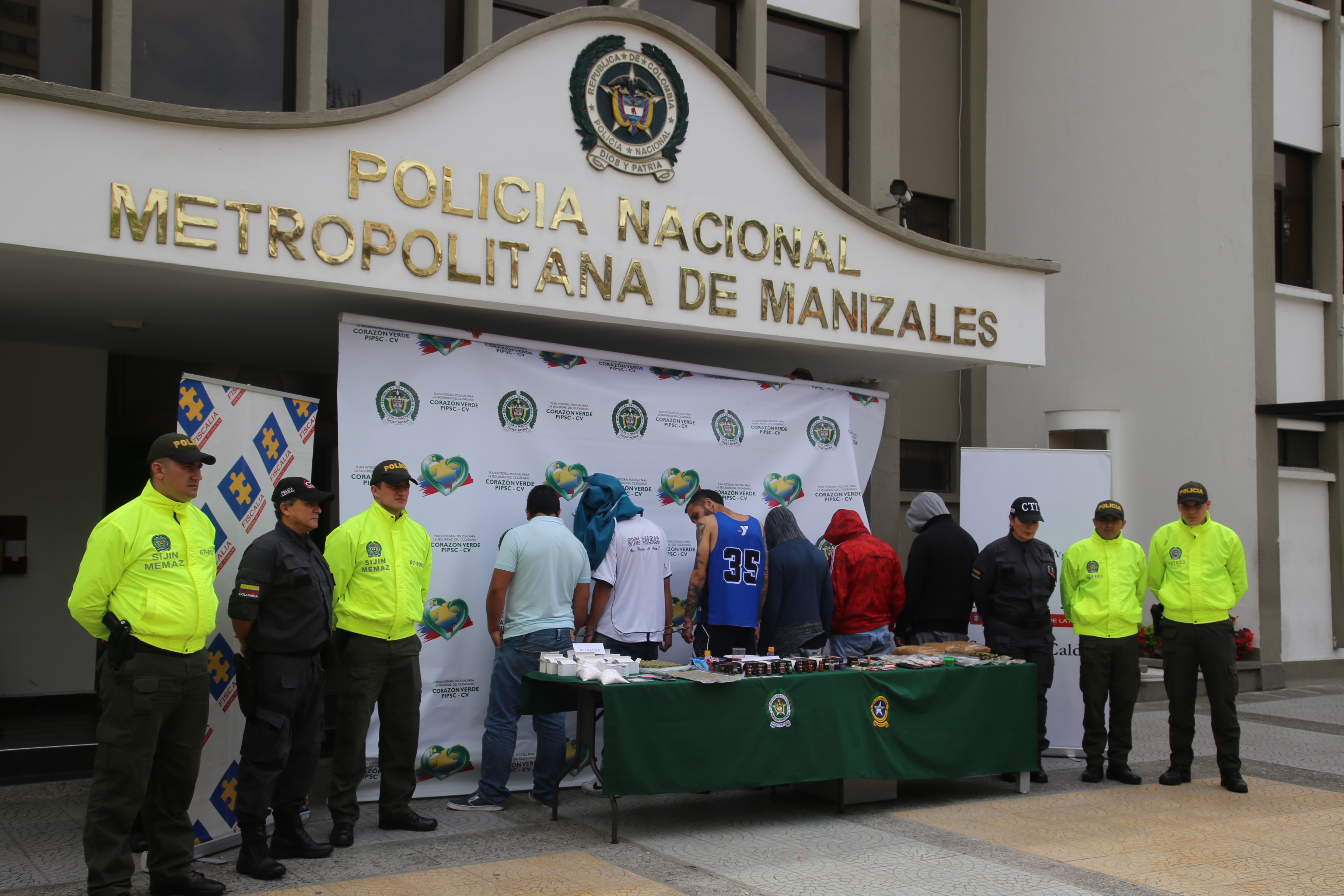 desarticulacion_estructura_delincuencial_genesis