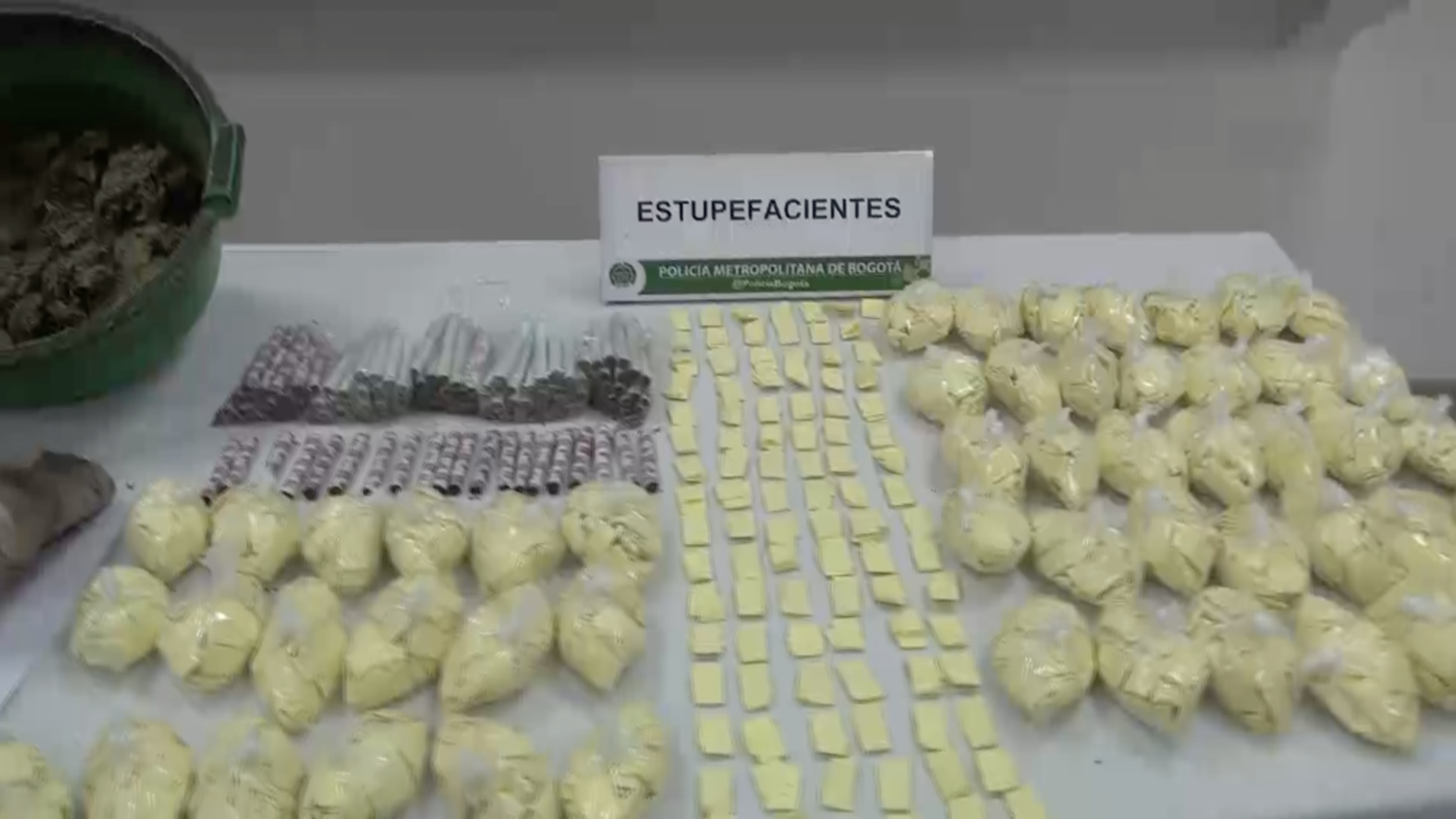 expendedero_disidentes_del_bronx