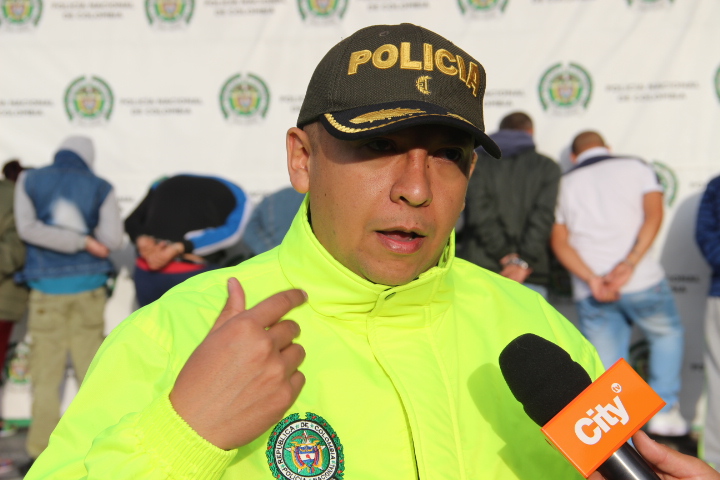 26-10-2017-capturados-los-dumiceros-y-los-callejeros